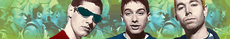[Features]