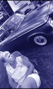 [CARS]