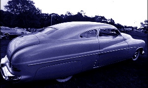 [CARS]