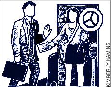 [Peace]