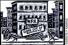 WFB