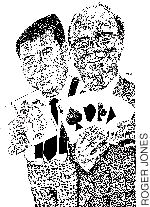 canidates