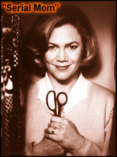 Serial Mom