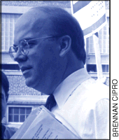 McGovern
