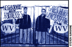 Wilson Gates