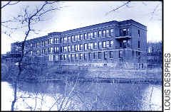 GreenHillPark