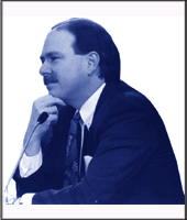 Ray Mariano
