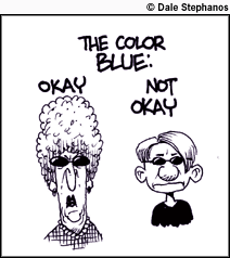 Kennedy