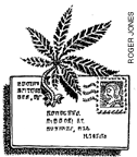 World Wide Weed