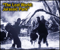 [JurassicPark]