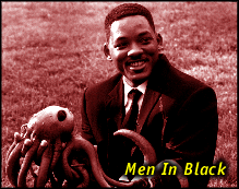 [Men in Black]