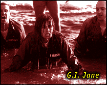 [G.I. Jane]