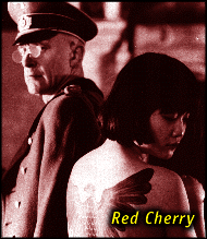 [Red Cherry]