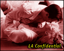 [LA CONFIDENTIAL]