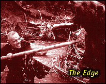 [the edge]