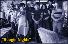 [Boogie Nights]