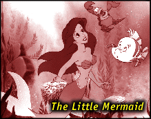 [littlemermaid]