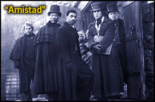 [Amistad]
