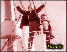 [titanic]