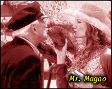 [mr magoo]