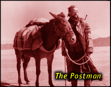 [thepostman]