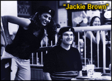 [Jackie Brown]