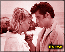 [Grease]