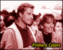 PrimaryColors