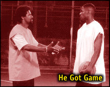 [He Got Game]