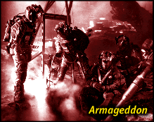 Armageddon