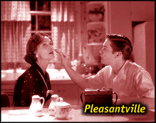 Pleasantville