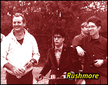 Rushmore2