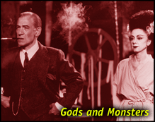 GodsandMonsters