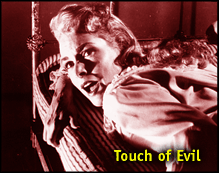 Touch of Evil