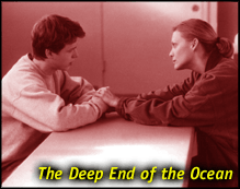 TheDeepEnd