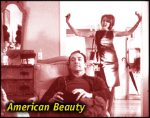 American Beauty