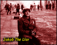 Jakob The Liar