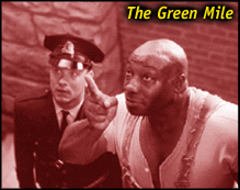 The Green Mile