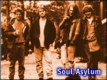 [Soul Asylum]