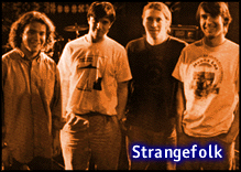 [Strangefolk]