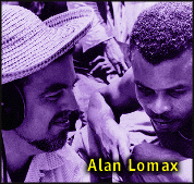 [Alan Lomax]