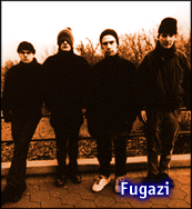 [Fugazi]