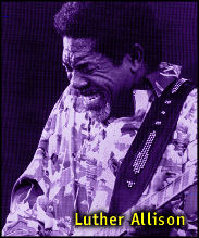 [Luther Allison]