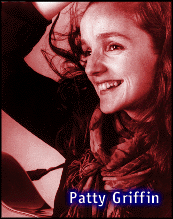 [Patty Griffin]