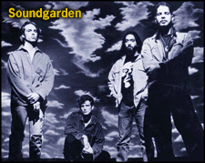 [Soundgarden]