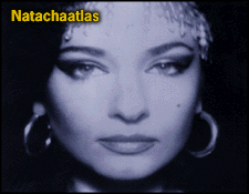 [Natacha Atlas]