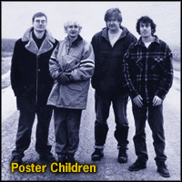 [Poster Children]