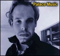 [Palace Music]