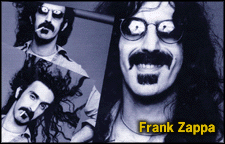 [Zappa]