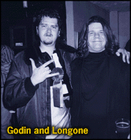 [Godin & Longone]